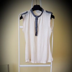 Forewer Twenty One  top